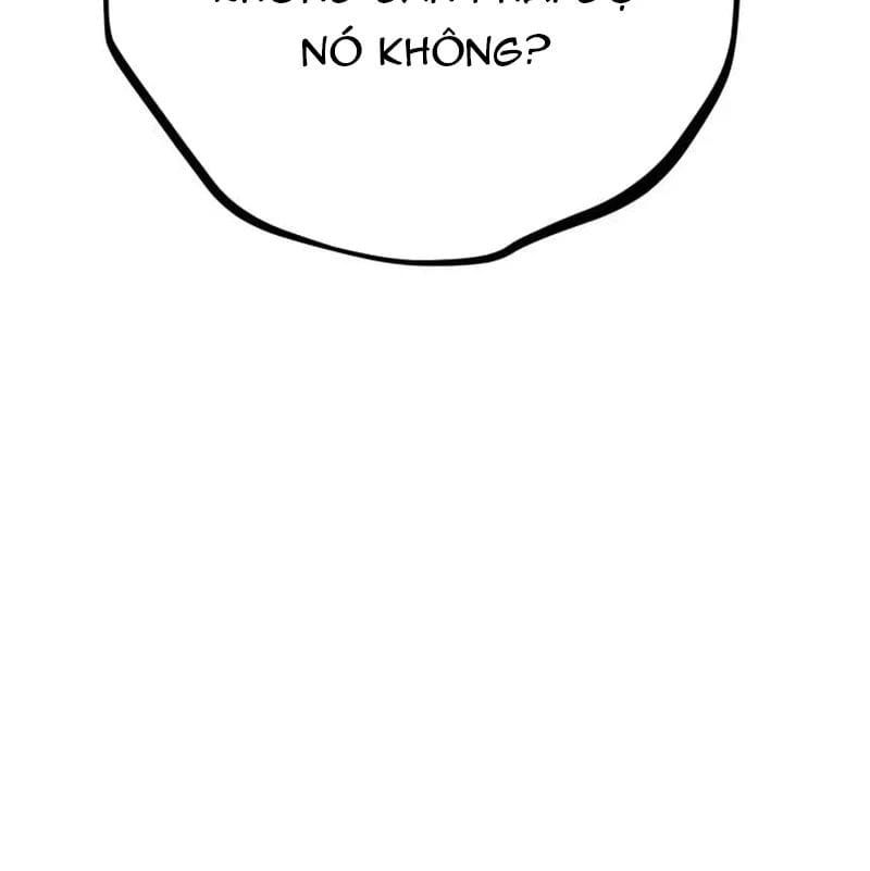 Goblin Level 999 Chap 33 - Next Chap 34