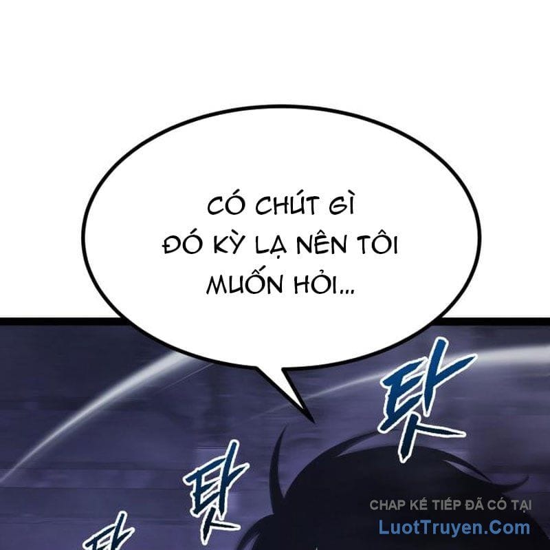 Goblin Level 999 Chap 33 - Next Chap 34