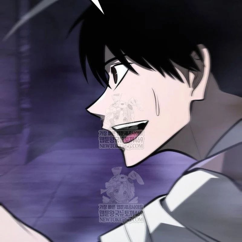 Goblin Level 999 Chap 33 - Next Chap 34