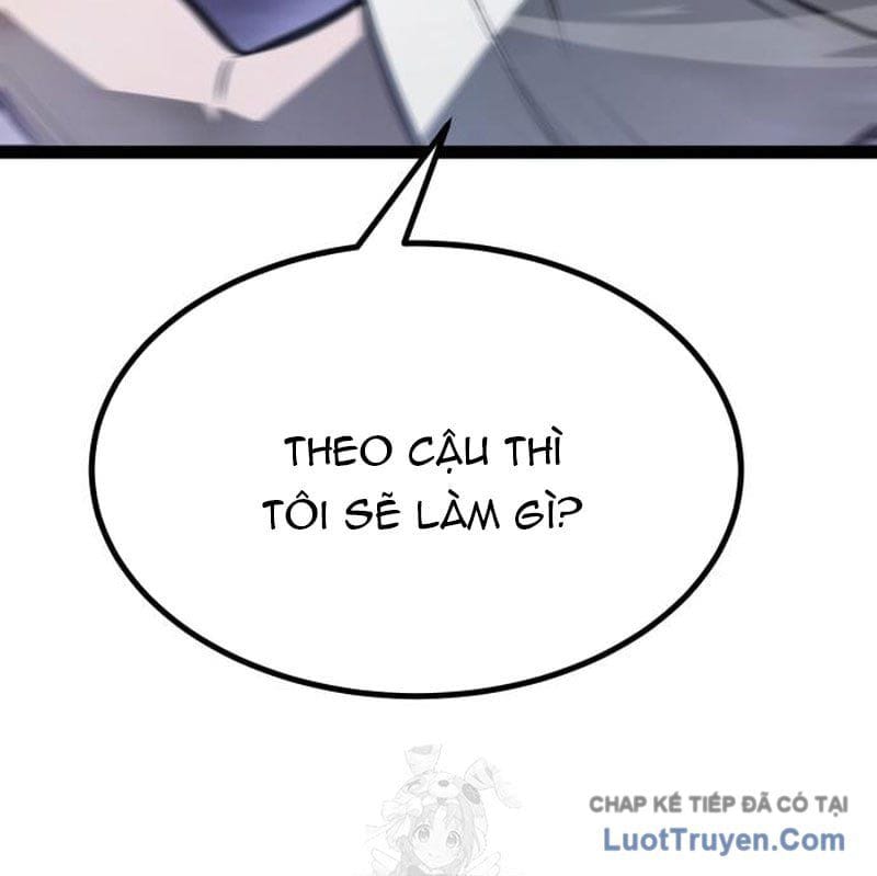 Goblin Level 999 Chap 33 - Next Chap 34