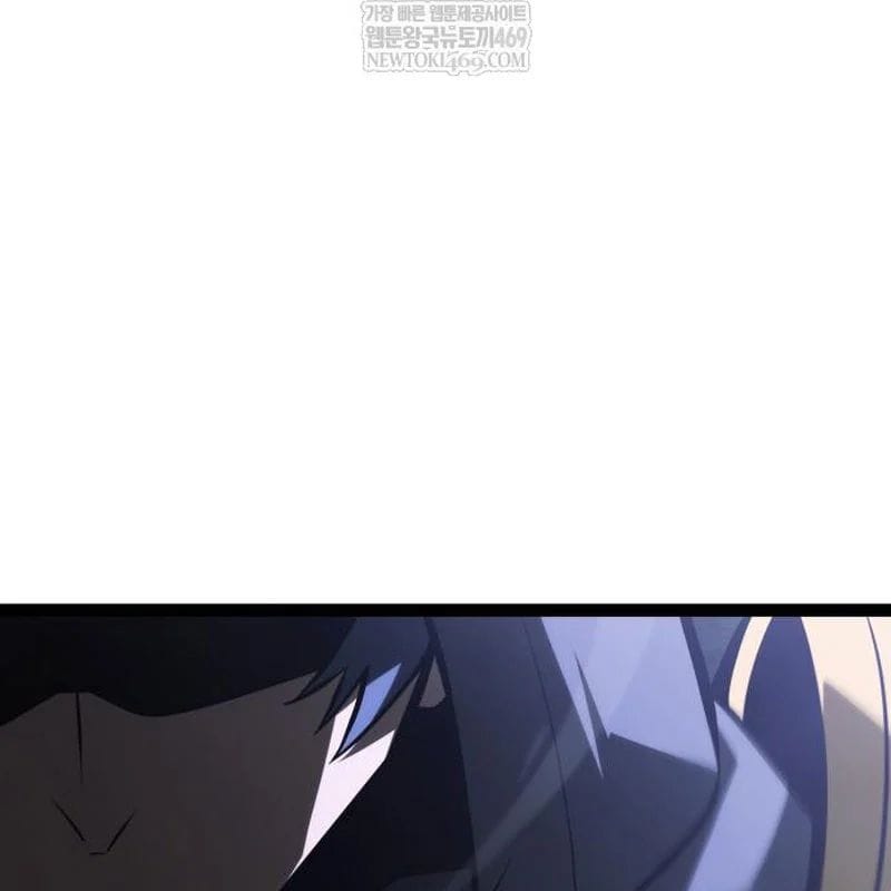 Goblin Level 999 Chap 33 - Next Chap 34