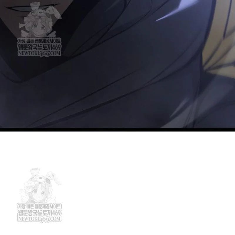 Goblin Level 999 Chap 33 - Next Chap 34