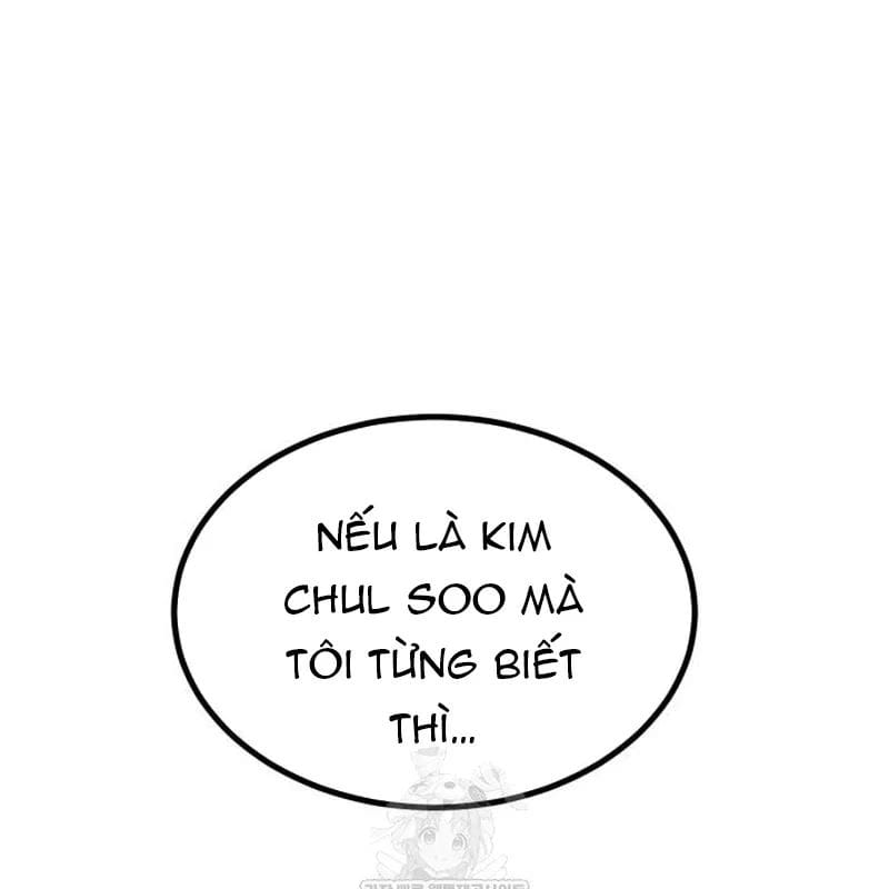 Goblin Level 999 Chap 33 - Next Chap 34