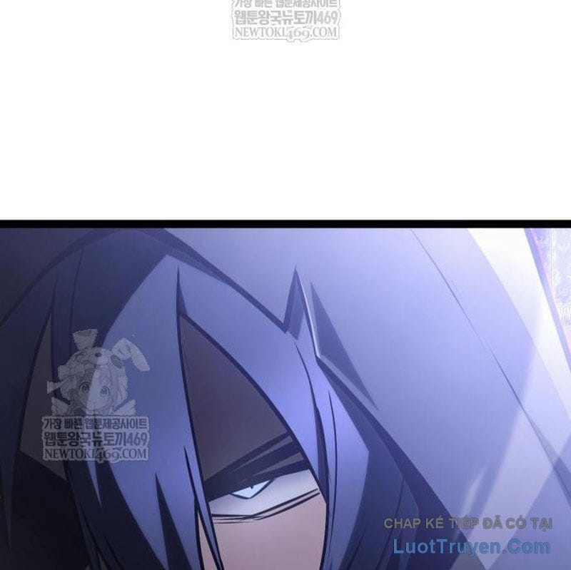 Goblin Level 999 Chap 33 - Next Chap 34