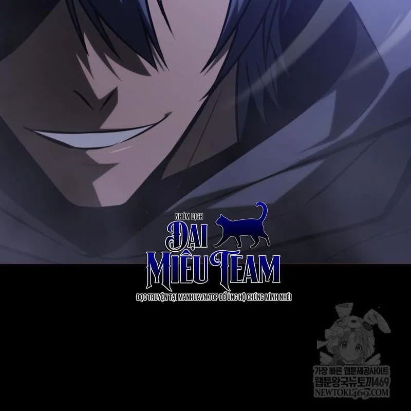 Goblin Level 999 Chap 33 - Next Chap 34