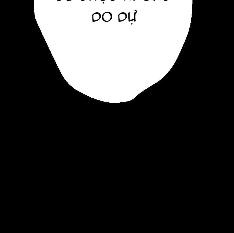 Goblin Level 999 Chap 33 - Next Chap 34