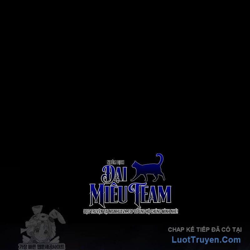 Goblin Level 999 Chap 33 - Next Chap 34