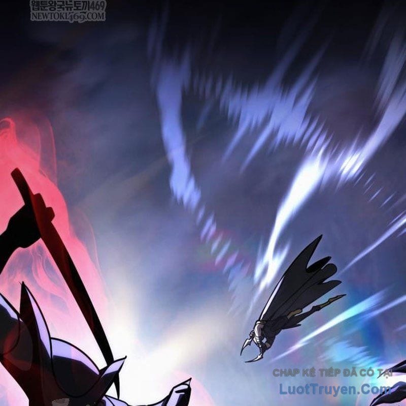 Goblin Level 999 Chap 33 - Next Chap 34