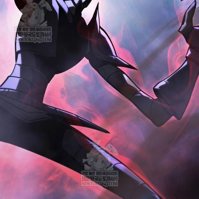 Goblin Level 999 Chap 33 - Next Chap 34