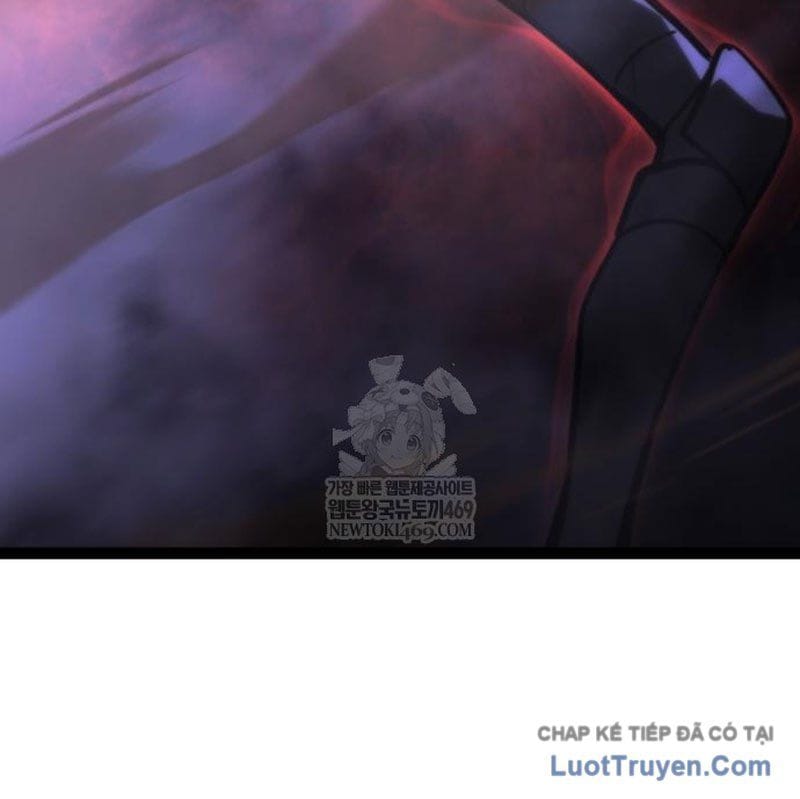 Goblin Level 999 Chap 33 - Next Chap 34