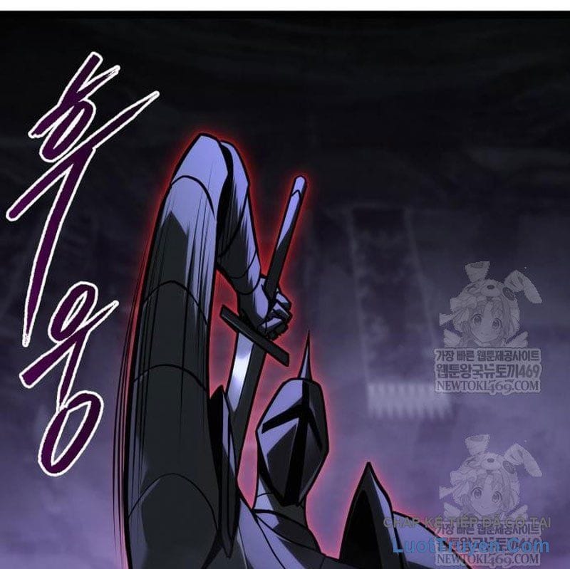 Goblin Level 999 Chap 33 - Next Chap 34