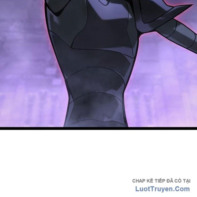 Goblin Level 999 Chap 33 - Next Chap 34