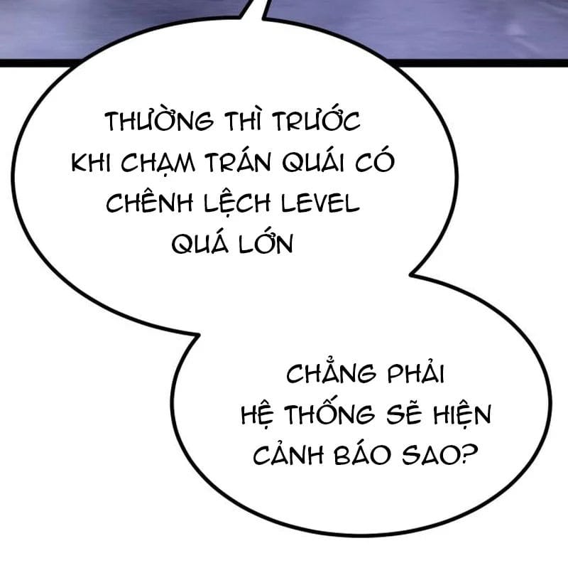 Goblin Level 999 Chap 33 - Next Chap 34