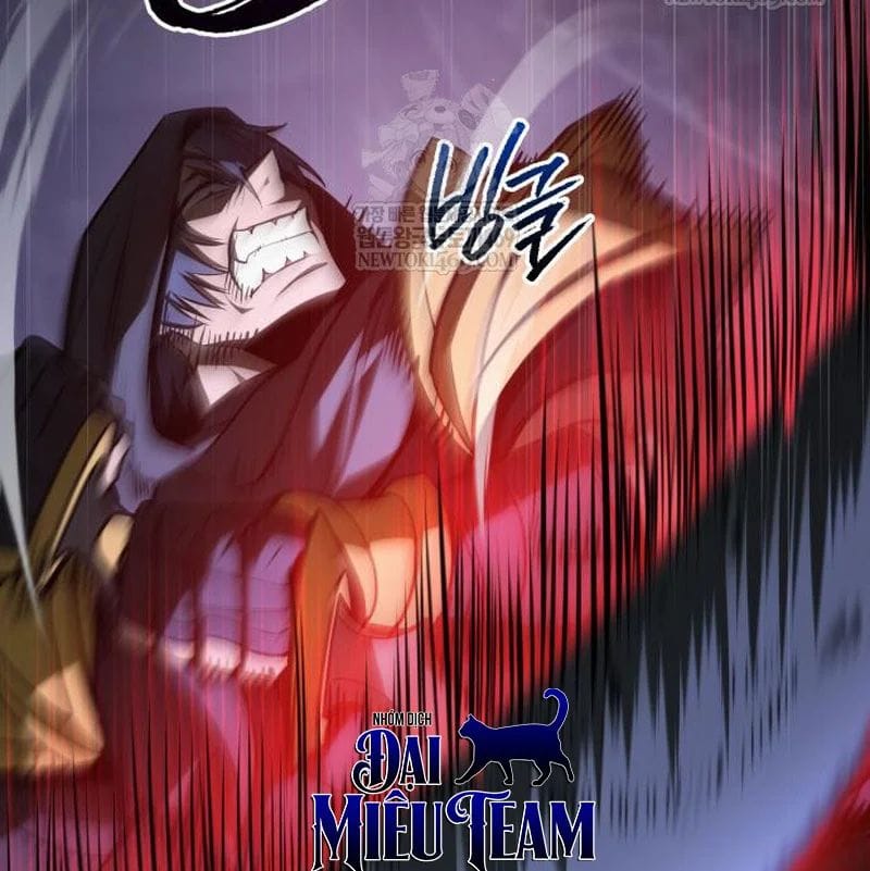 Goblin Level 999 Chap 33 - Next Chap 34