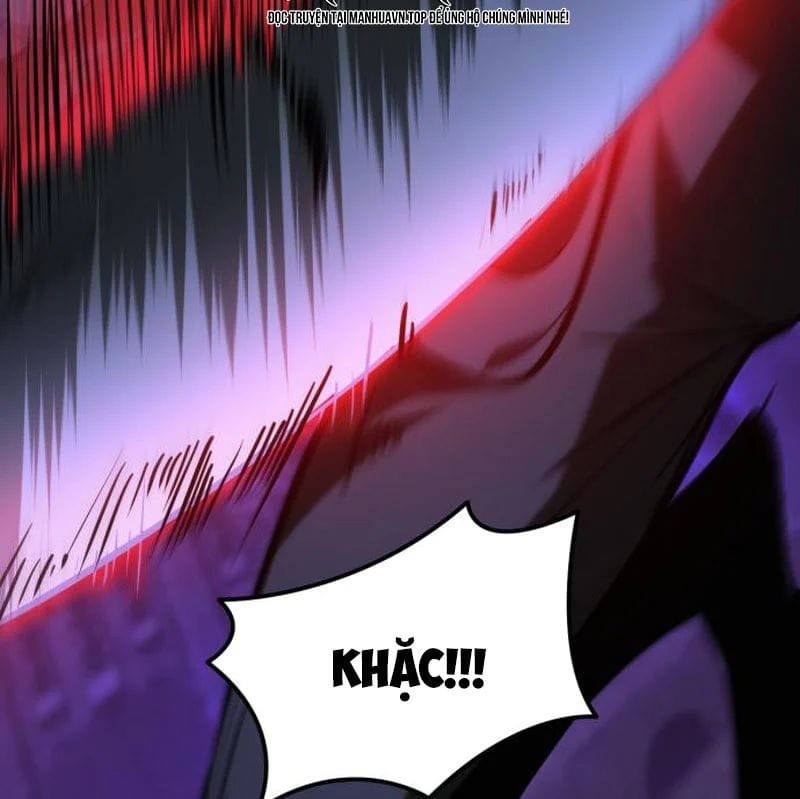 Goblin Level 999 Chap 33 - Next Chap 34