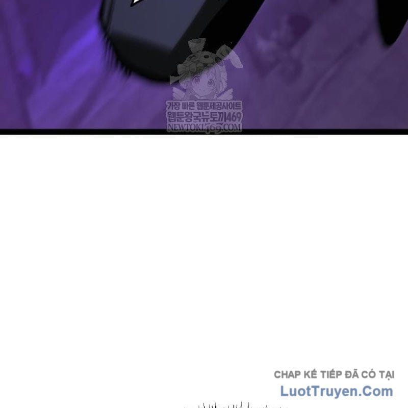 Goblin Level 999 Chap 33 - Next Chap 34