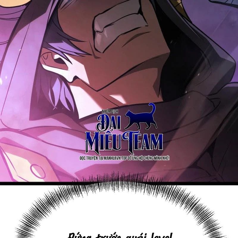 Goblin Level 999 Chap 33 - Next Chap 34