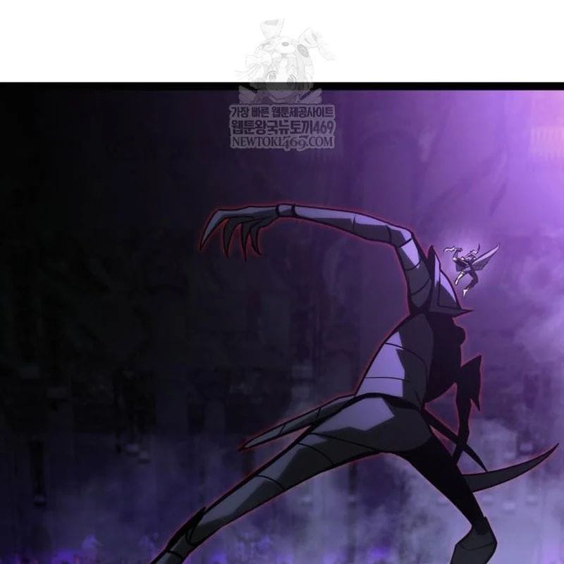 Goblin Level 999 Chap 33 - Next Chap 34