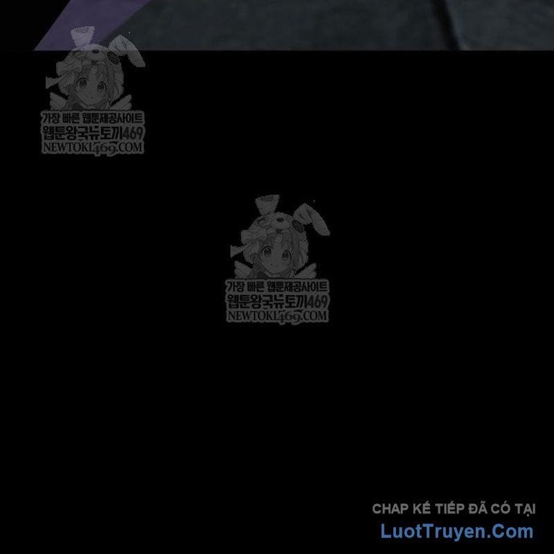 Goblin Level 999 Chap 33 - Next Chap 34