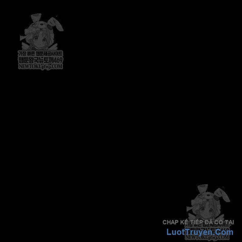 Goblin Level 999 Chap 33 - Next Chap 34