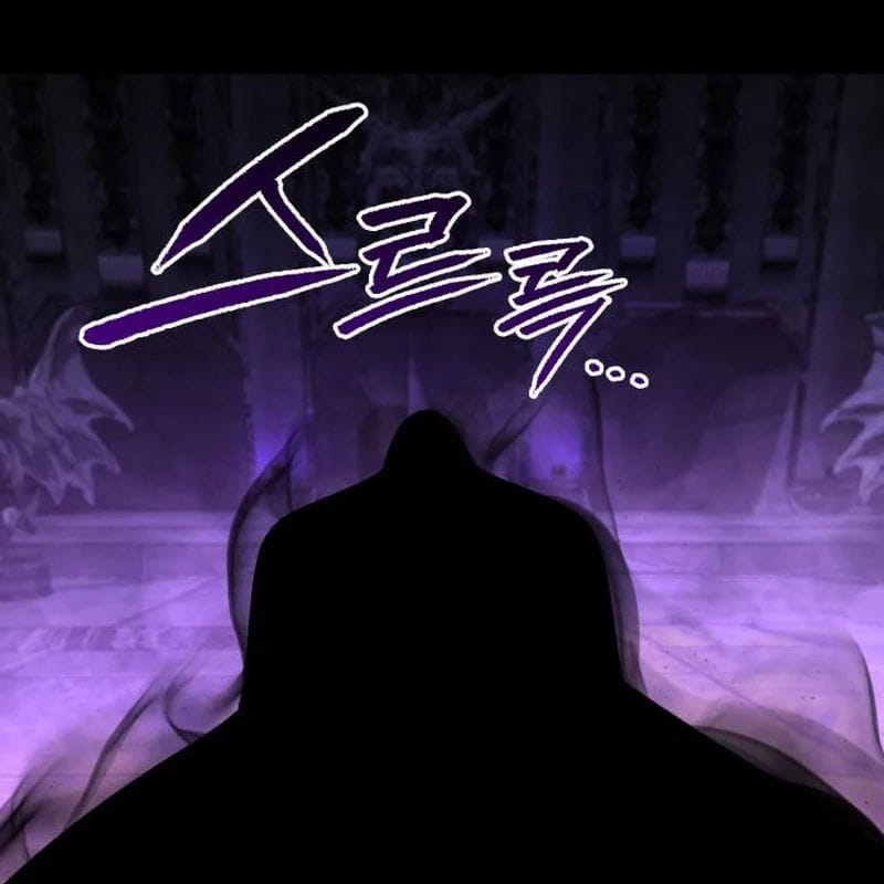 Goblin Level 999 Chap 33 - Next Chap 34