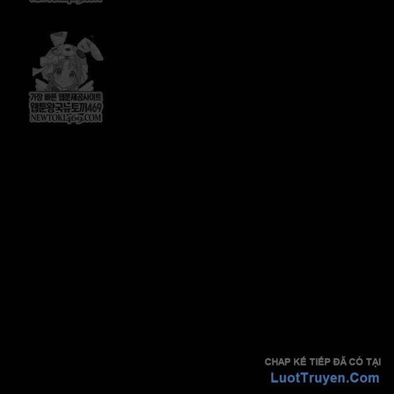 Goblin Level 999 Chap 33 - Next Chap 34