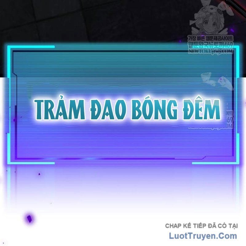 Goblin Level 999 Chap 33 - Next Chap 34