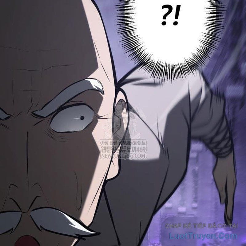 Goblin Level 999 Chap 33 - Next Chap 34