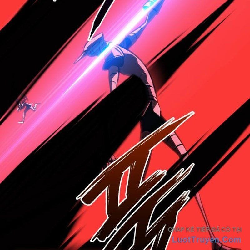 Goblin Level 999 Chap 33 - Next Chap 34