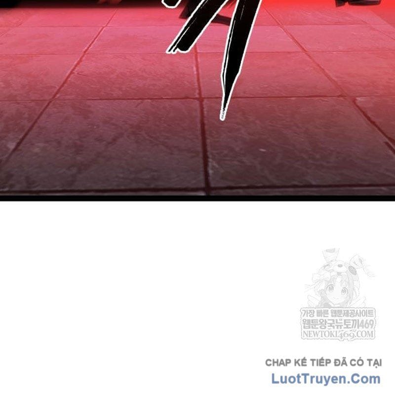 Goblin Level 999 Chap 33 - Next Chap 34