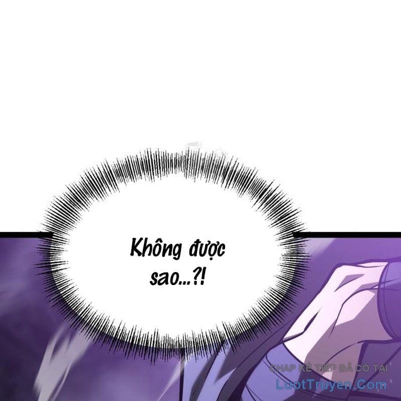 Goblin Level 999 Chap 33 - Next Chap 34