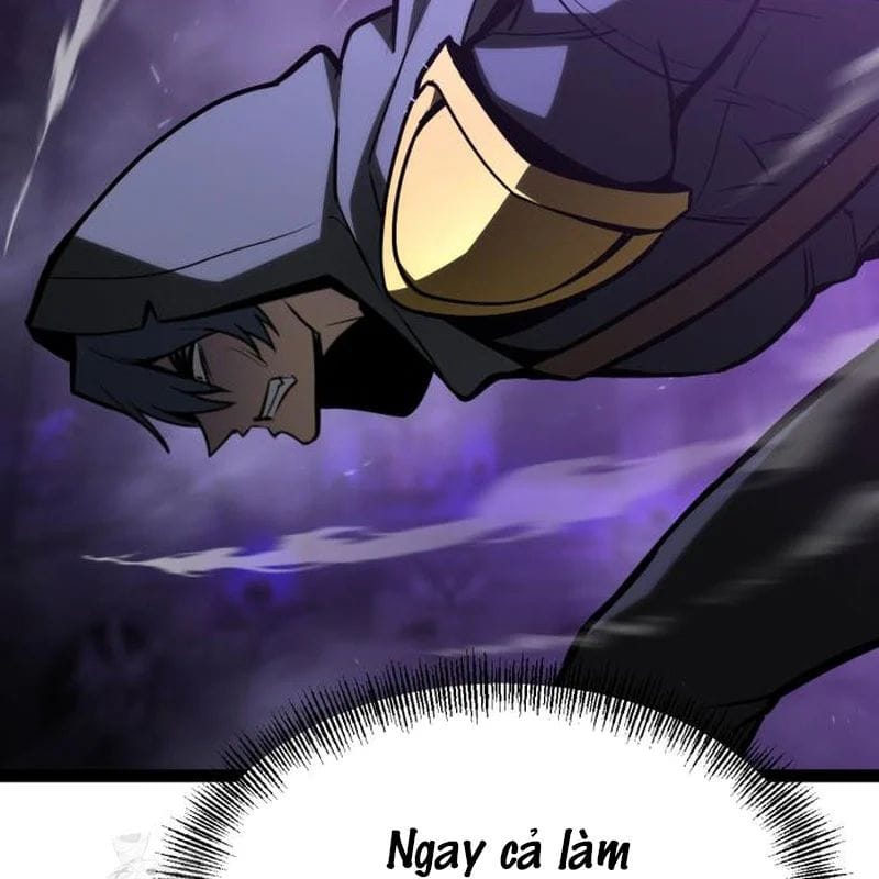 Goblin Level 999 Chap 33 - Next Chap 34