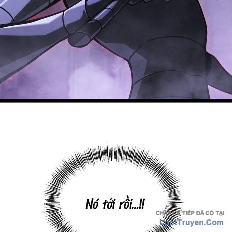 Goblin Level 999 Chap 33 - Next Chap 34