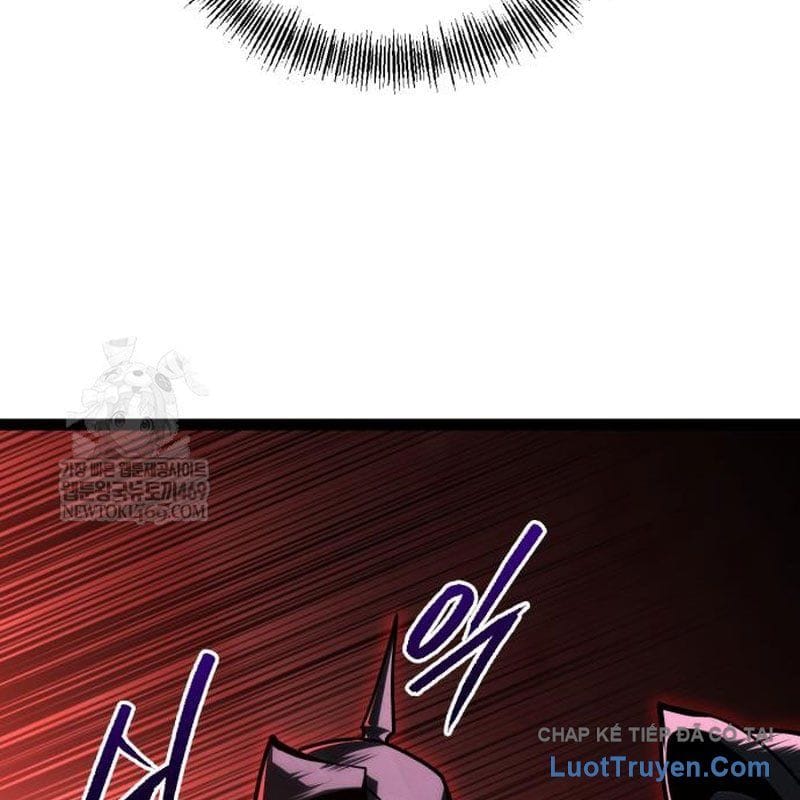 Goblin Level 999 Chap 33 - Next Chap 34