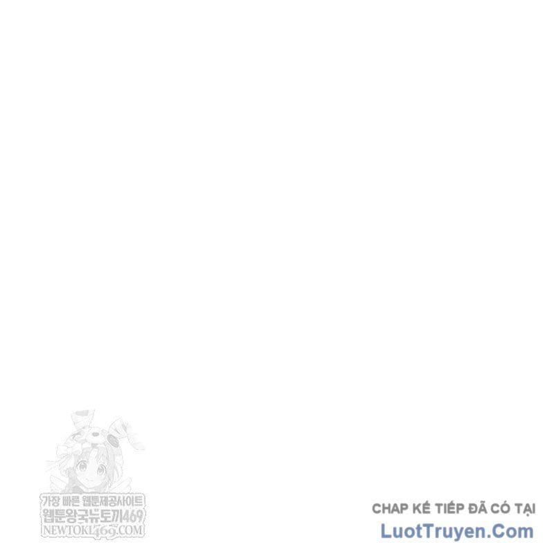 Goblin Level 999 Chap 33 - Next Chap 34