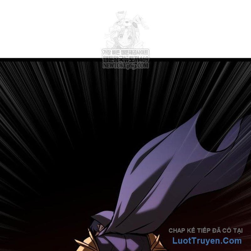 Goblin Level 999 Chap 33 - Next Chap 34