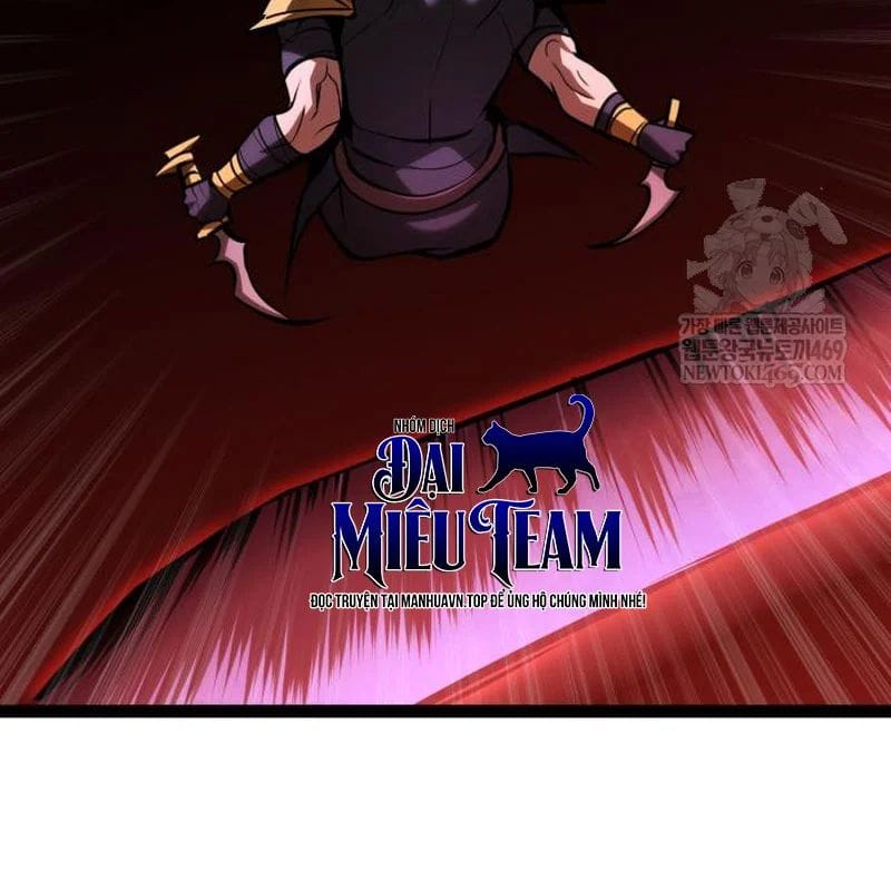 Goblin Level 999 Chap 33 - Next Chap 34