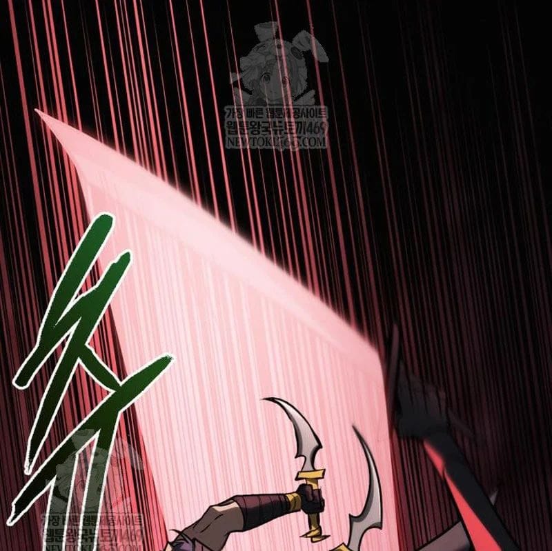 Goblin Level 999 Chap 33 - Next Chap 34