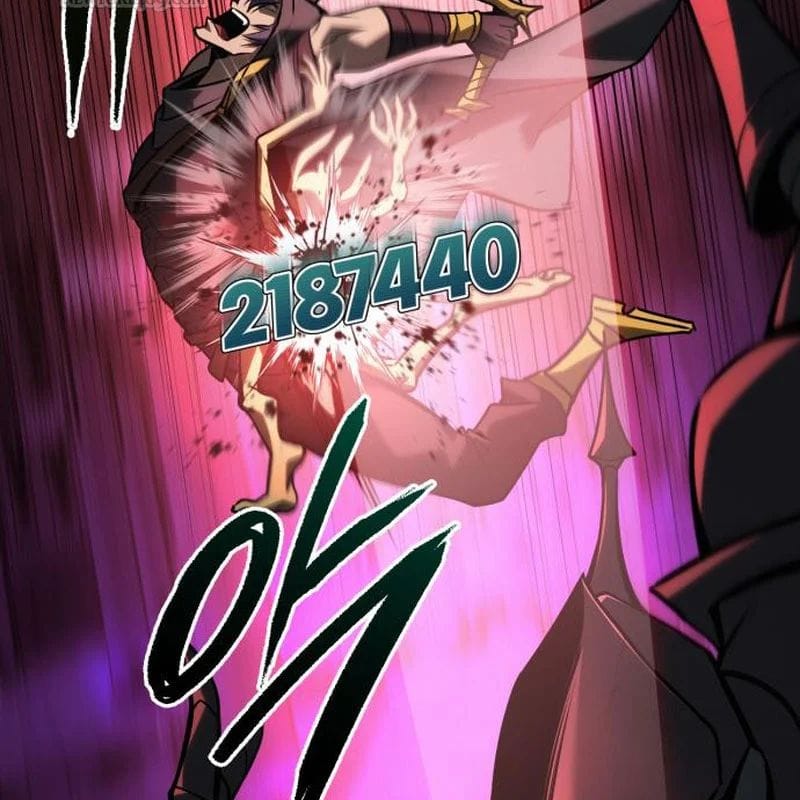 Goblin Level 999 Chap 33 - Next Chap 34