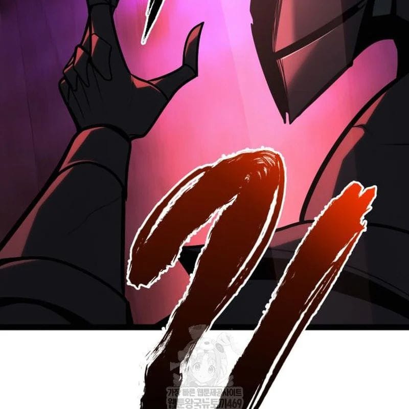 Goblin Level 999 Chap 33 - Next Chap 34