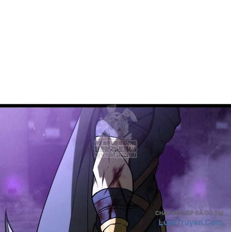 Goblin Level 999 Chap 34 - Next Chap 35