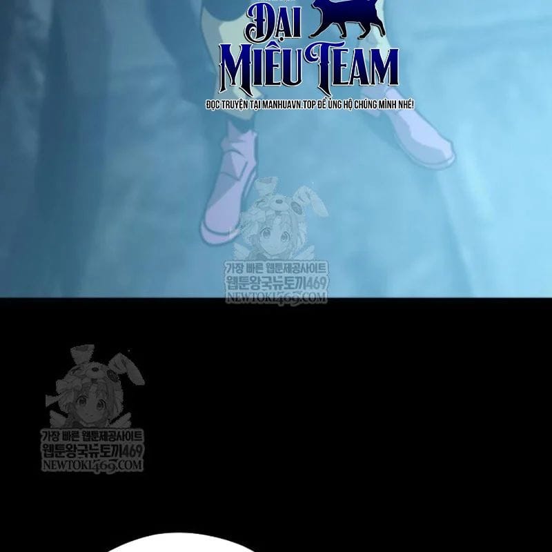 Goblin Level 999 Chap 34 - Next Chap 35