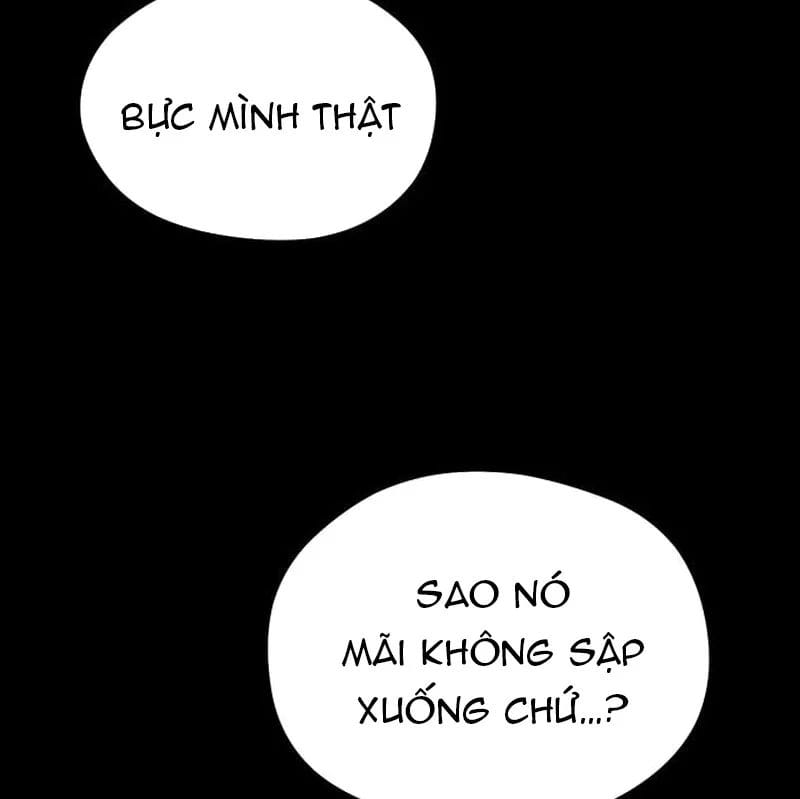 Goblin Level 999 Chap 34 - Next Chap 35