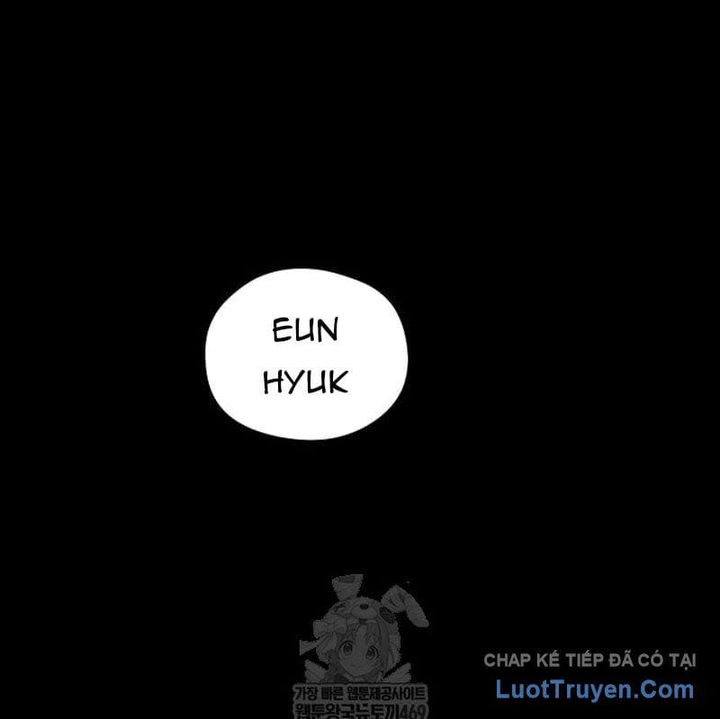 Goblin Level 999 Chap 34 - Next Chap 35