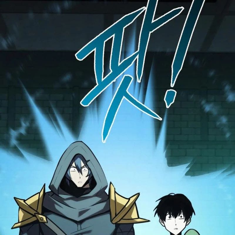 Goblin Level 999 Chap 34 - Next Chap 35