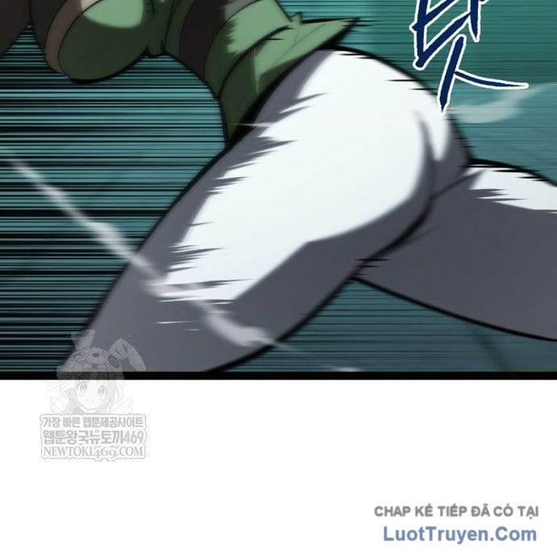 Goblin Level 999 Chap 34 - Next Chap 35