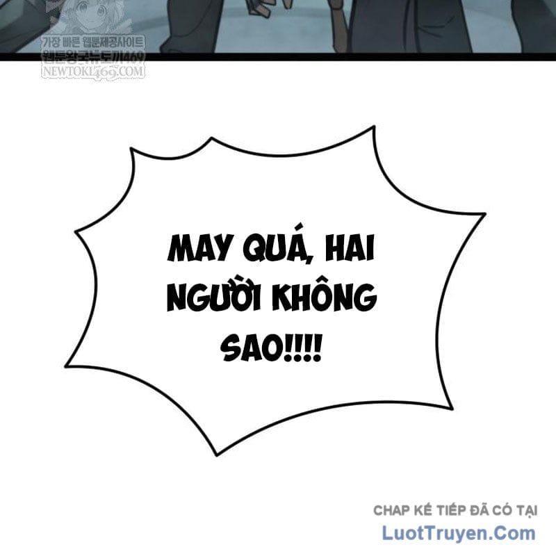 Goblin Level 999 Chap 34 - Next Chap 35