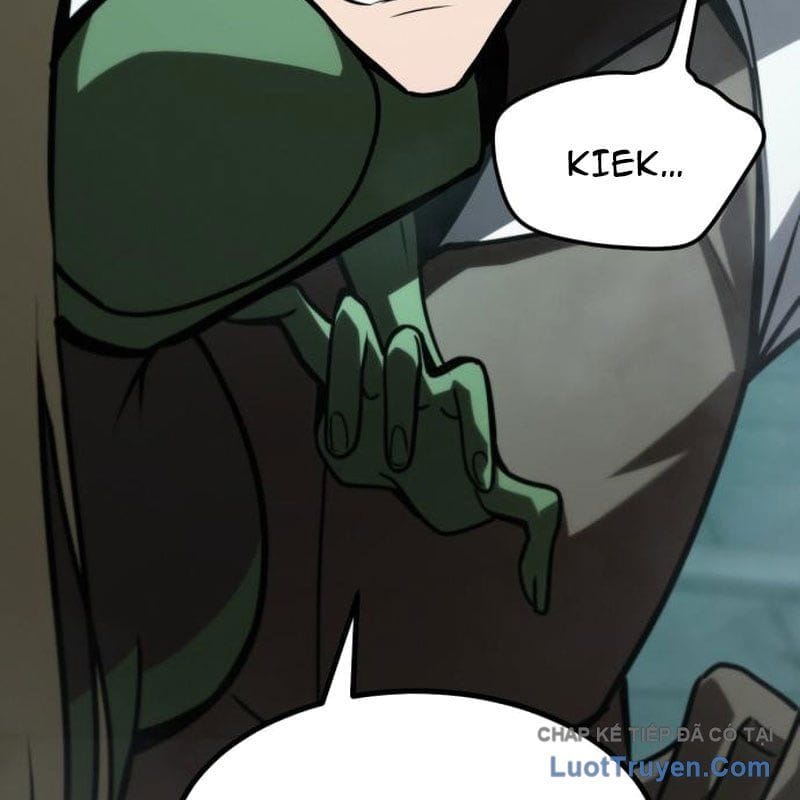 Goblin Level 999 Chap 34 - Next Chap 35