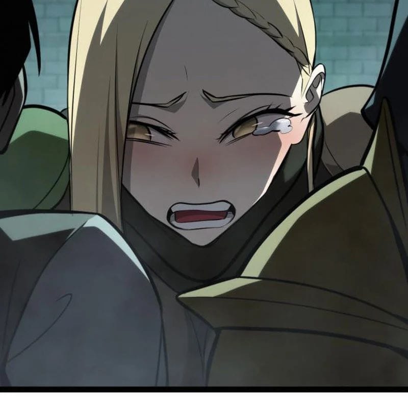 Goblin Level 999 Chap 34 - Next Chap 35