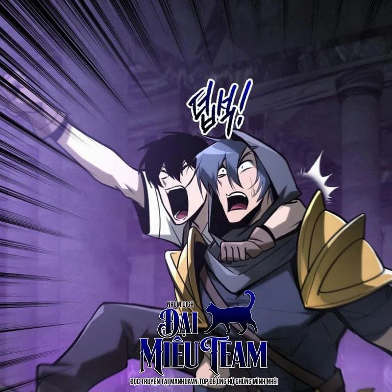 Goblin Level 999 Chap 34 - Next Chap 35